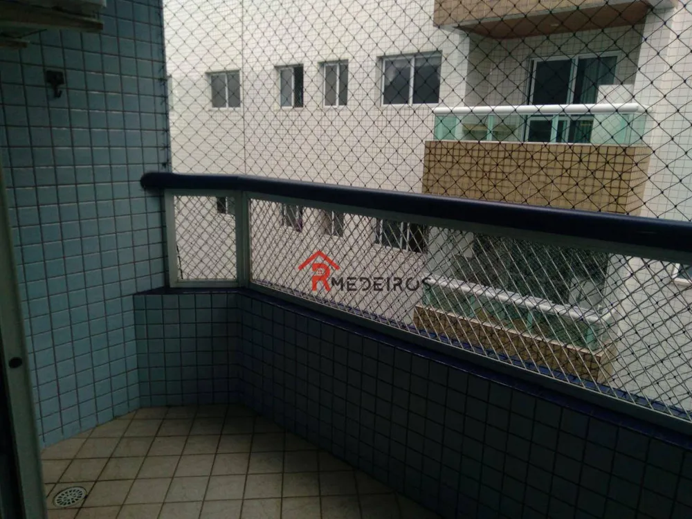 Apartamento, 2 quartos, 84 m² - Foto 4