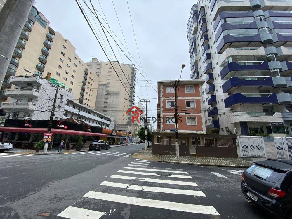 Cobertura, 3 quartos, 315 m² - Foto 4