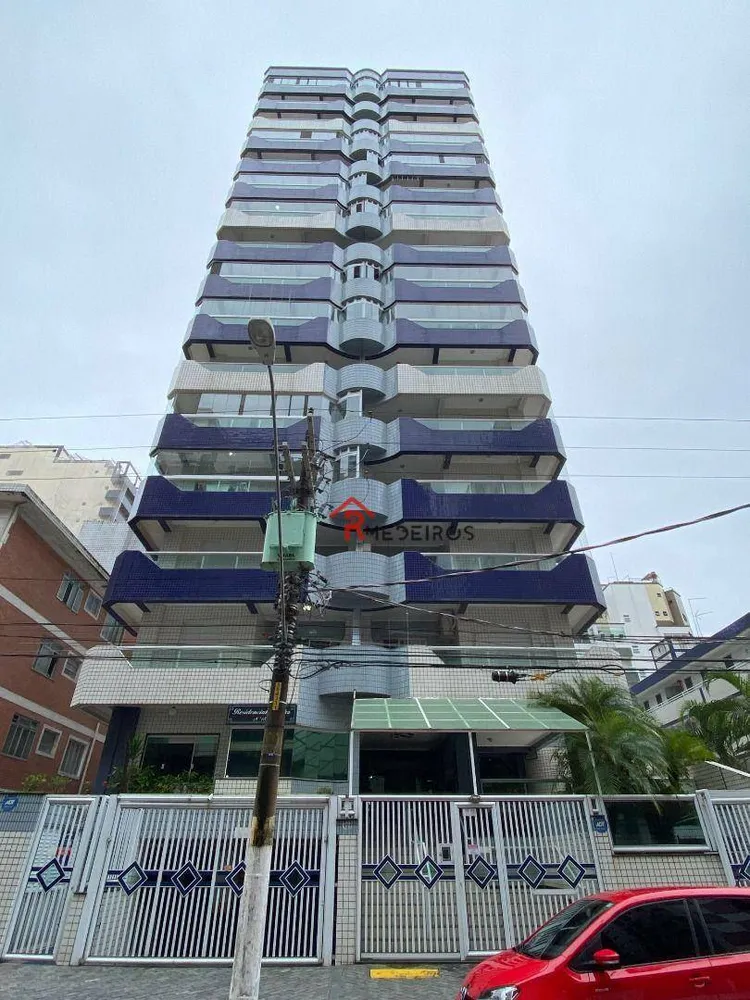 Cobertura, 3 quartos, 315 m² - Foto 2