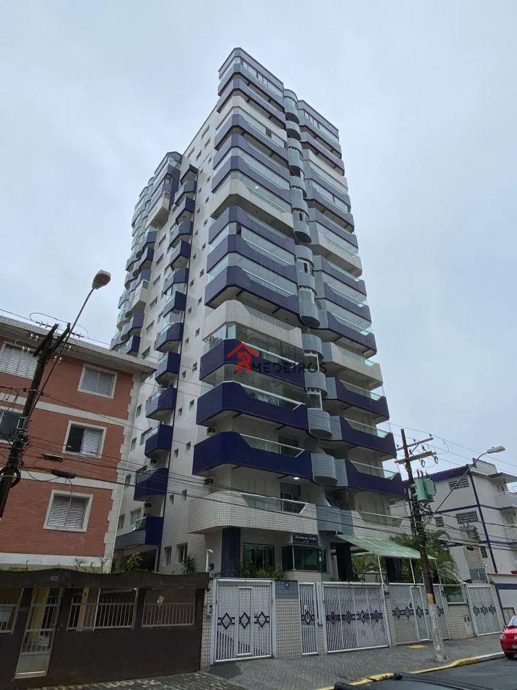 Cobertura, 3 quartos, 315 m² - Foto 3