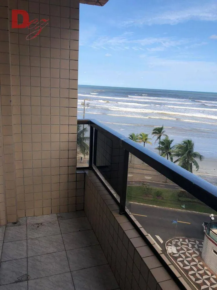 Casa, 2 quartos, 125 m² - Foto 3
