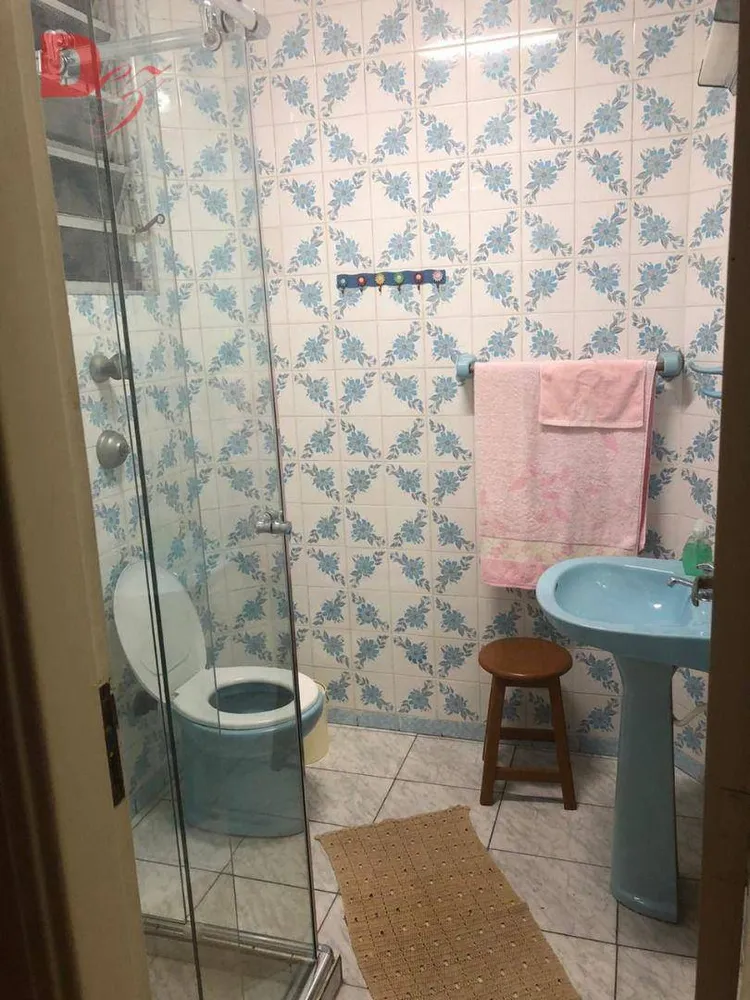 Casa, 2 quartos, 125 m² - Foto 4