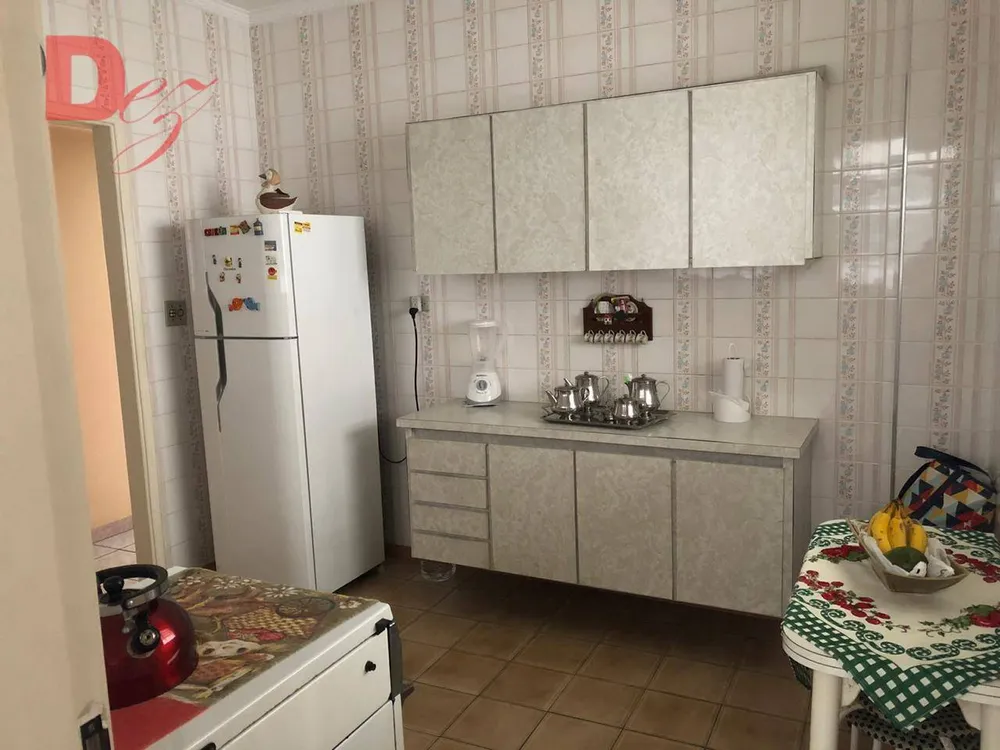 Casa, 2 quartos, 125 m² - Foto 2
