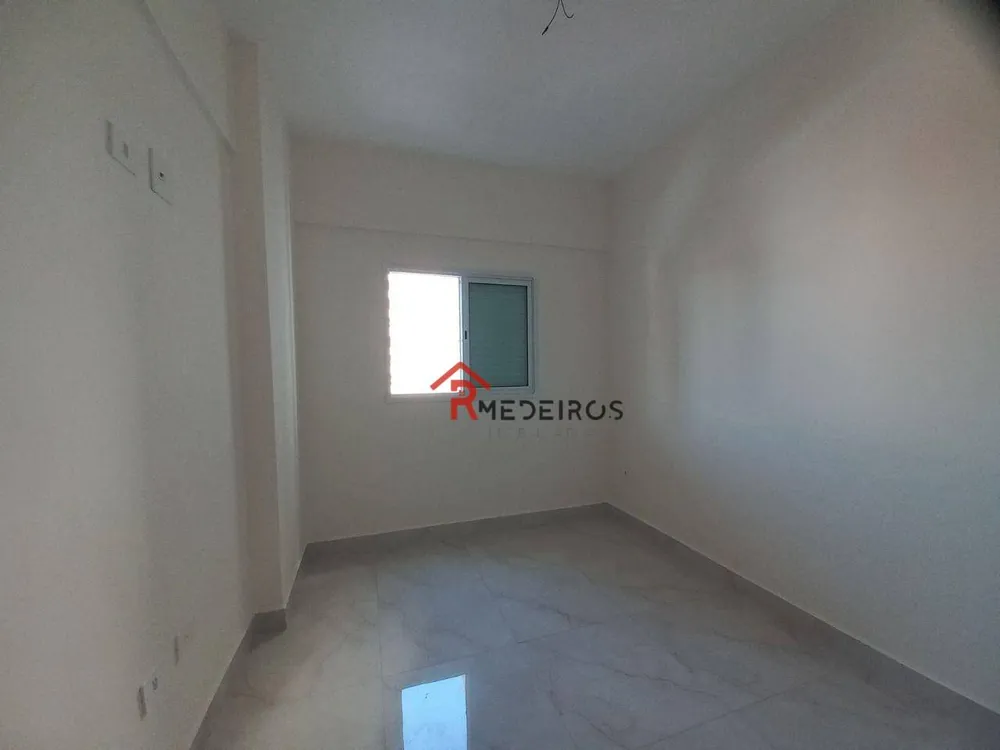 Apartamento, 2 quartos, 69 m² - Foto 3