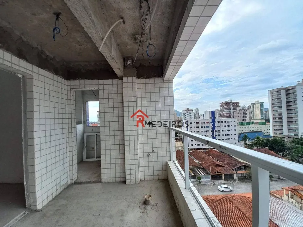 Apartamento, 2 quartos, 62 m² - Foto 4