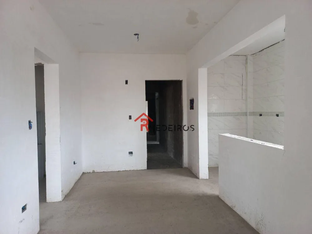 Apartamento, 2 quartos, 62 m² - Foto 3