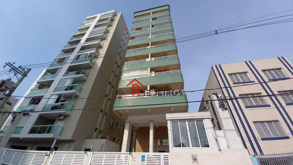 Apartamento, 1 quarto, 60 m² - Foto 1
