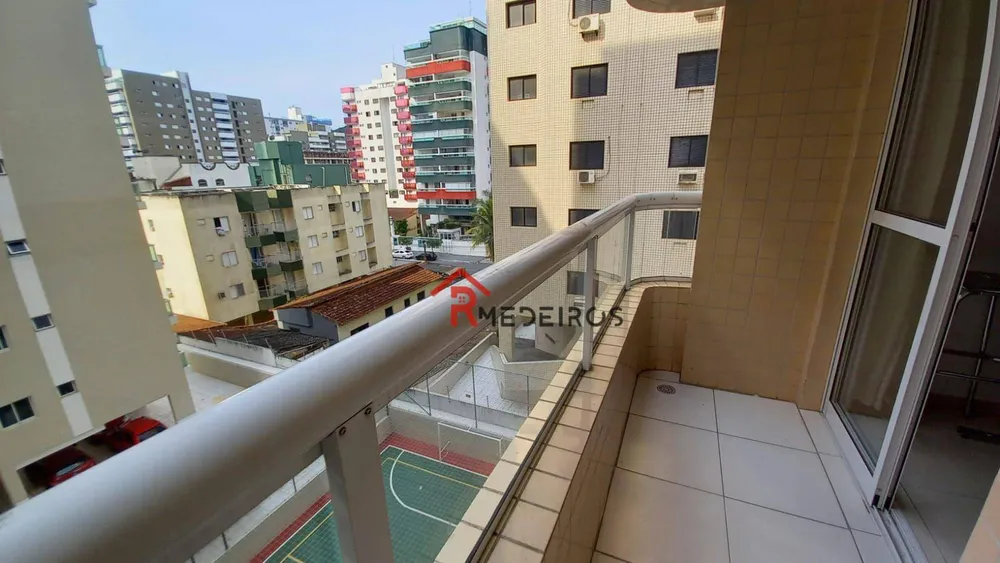 Apartamento, 1 quarto, 60 m² - Foto 4