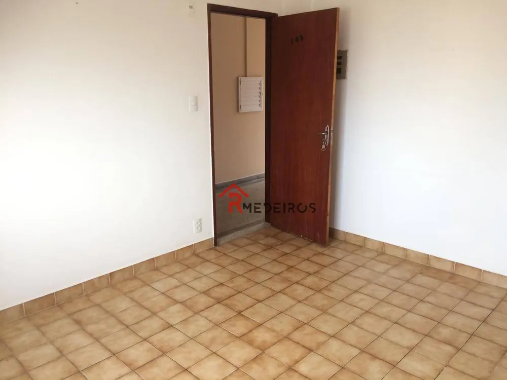 Apartamento, 1 quarto, 43 m² - Foto 3