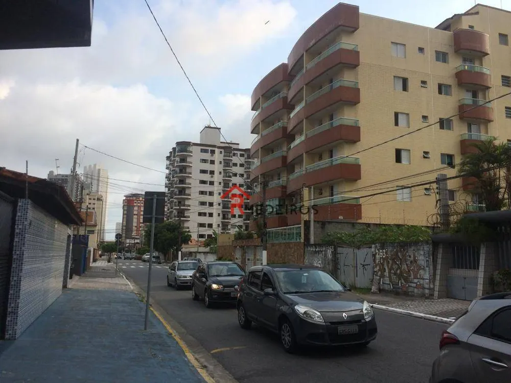 Apartamento, 1 quarto, 43 m² - Foto 1