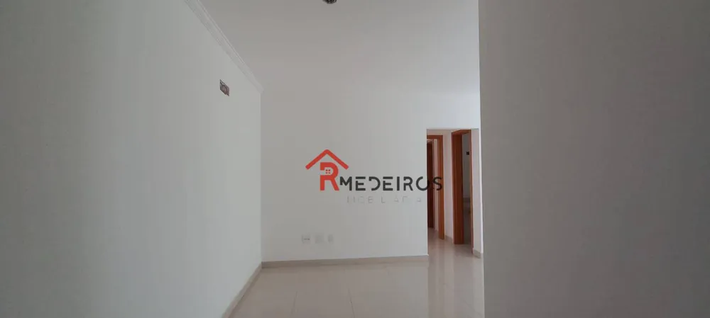 Apartamento, 2 quartos, 82 m² - Foto 4