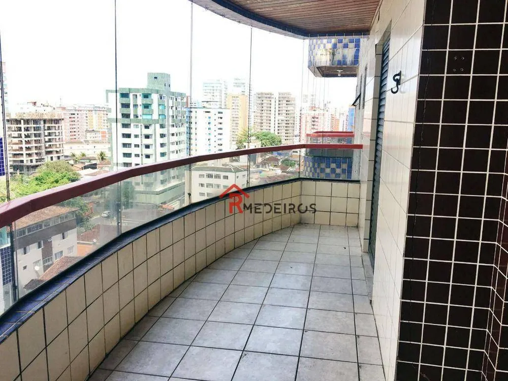 Apartamento, 2 quartos, 80 m² - Foto 4
