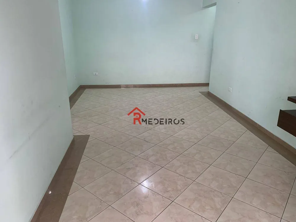 Apartamento, 2 quartos, 58 m² - Foto 4