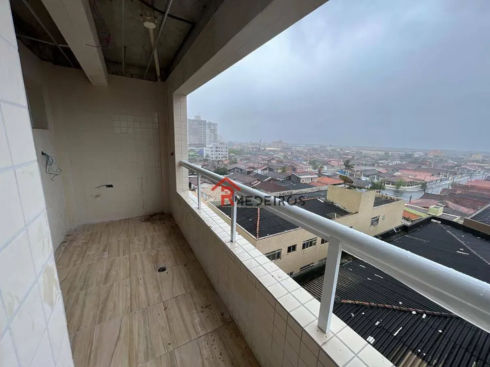 Apartamento, 1 quarto, 52 m² - Foto 4