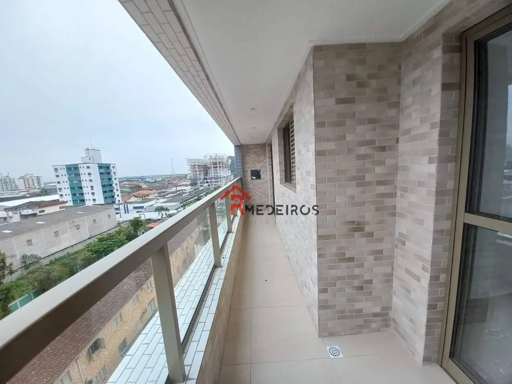 Apartamento, 2 quartos, 63 m² - Foto 4