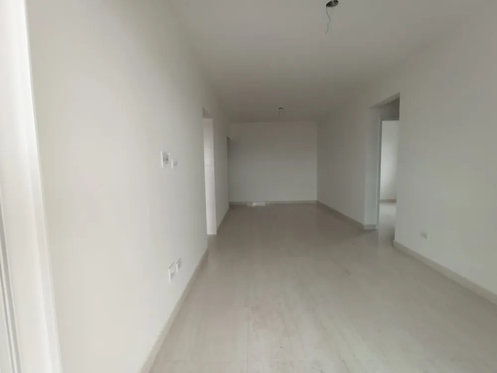 Apartamento, 2 quartos, 89 m² - Foto 3