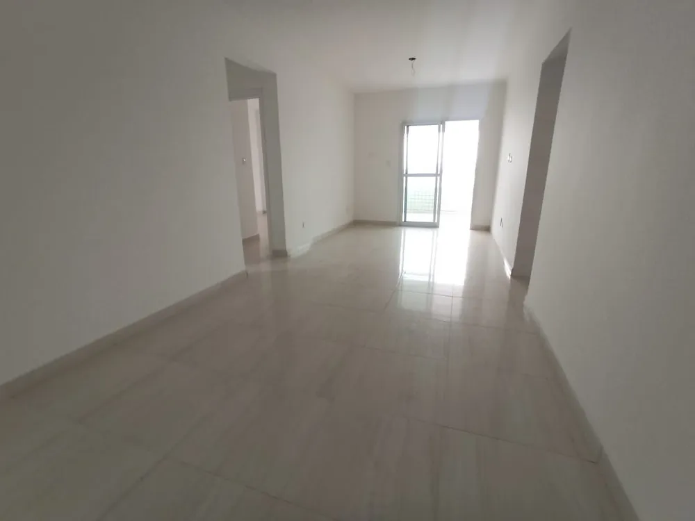 Apartamento, 2 quartos, 89 m² - Foto 2