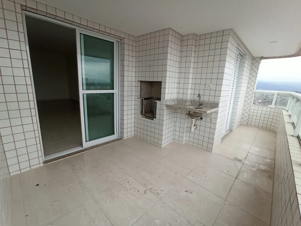 Apartamento, 2 quartos, 89 m² - Foto 4