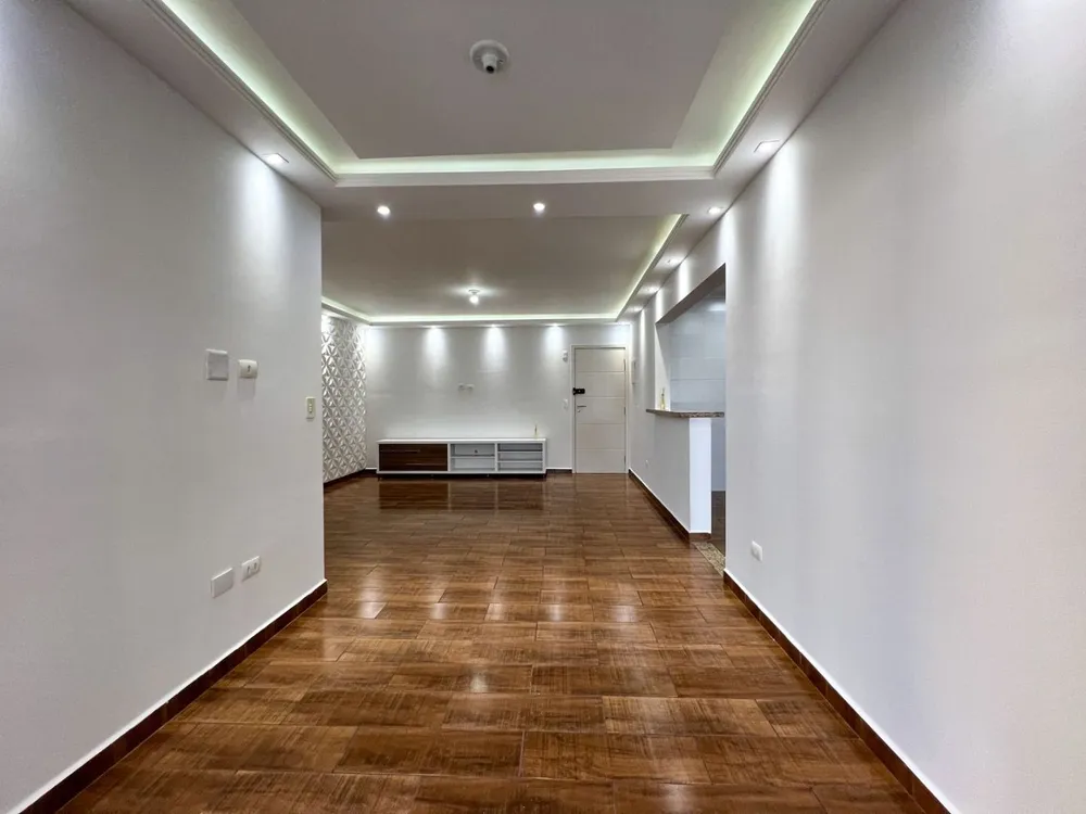 Apartamento, 2 quartos, 99 m² - Foto 3