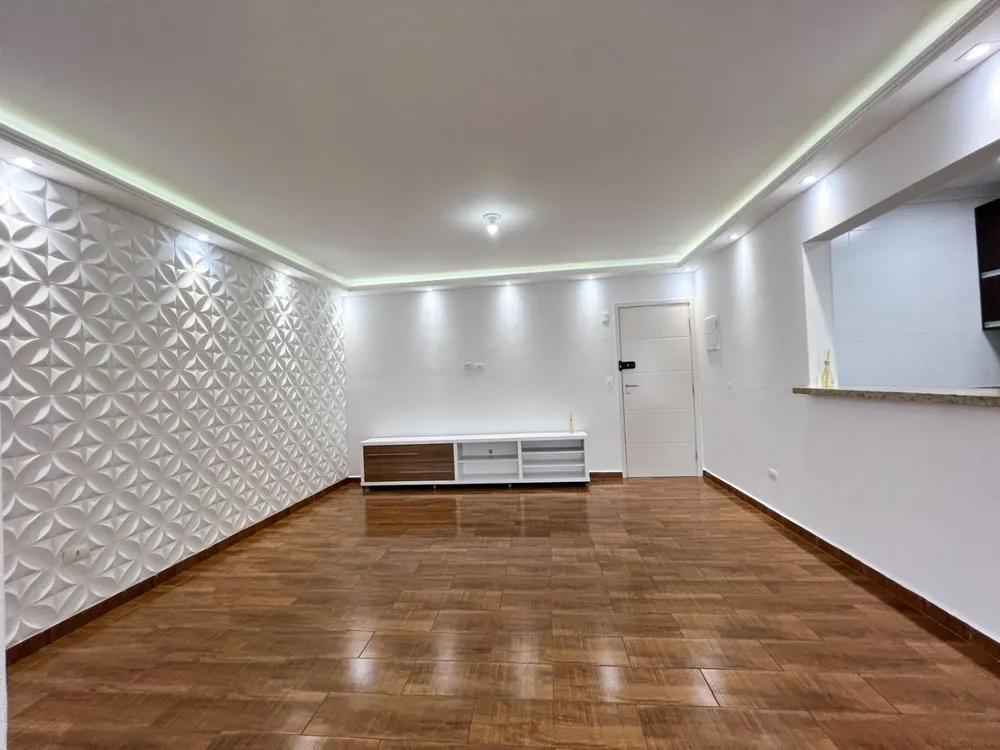 Apartamento, 2 quartos, 99 m² - Foto 4