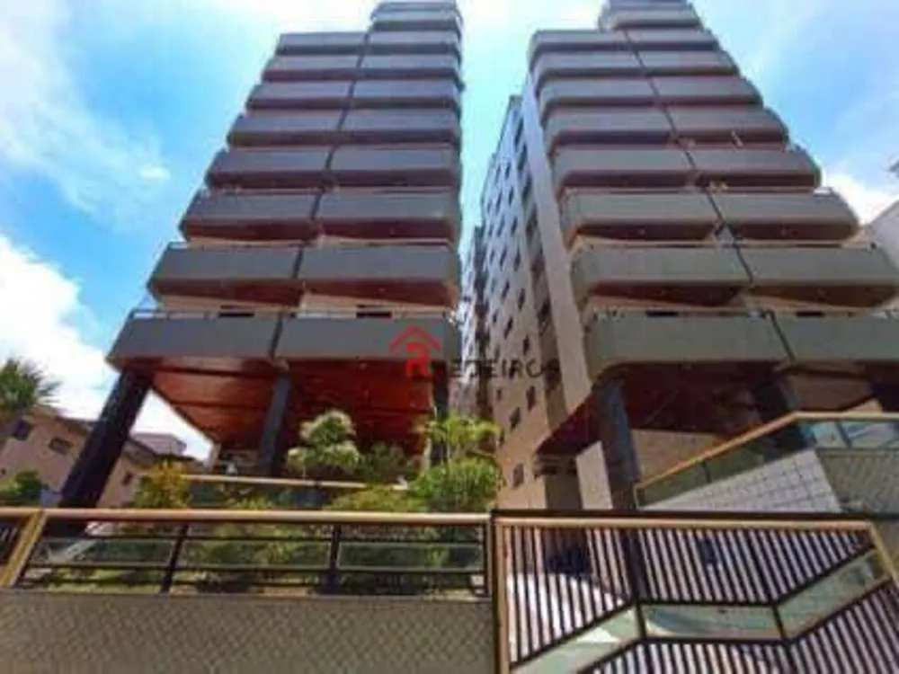 Apartamento, 1 quarto, 50 m² - Foto 1