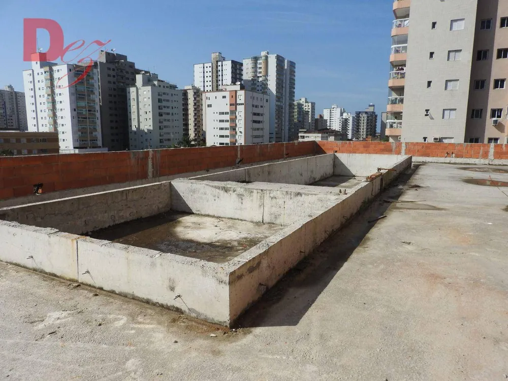 Apartamento, 1 quarto, 57 m² - Foto 3