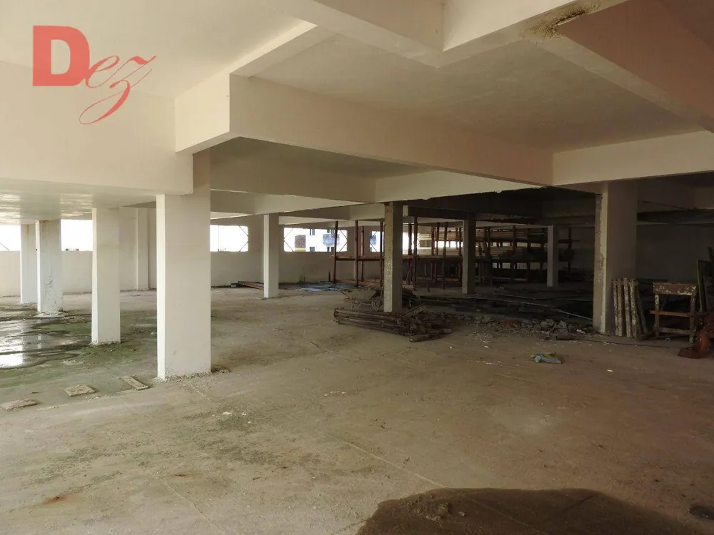 Apartamento, 1 quarto, 57 m² - Foto 4