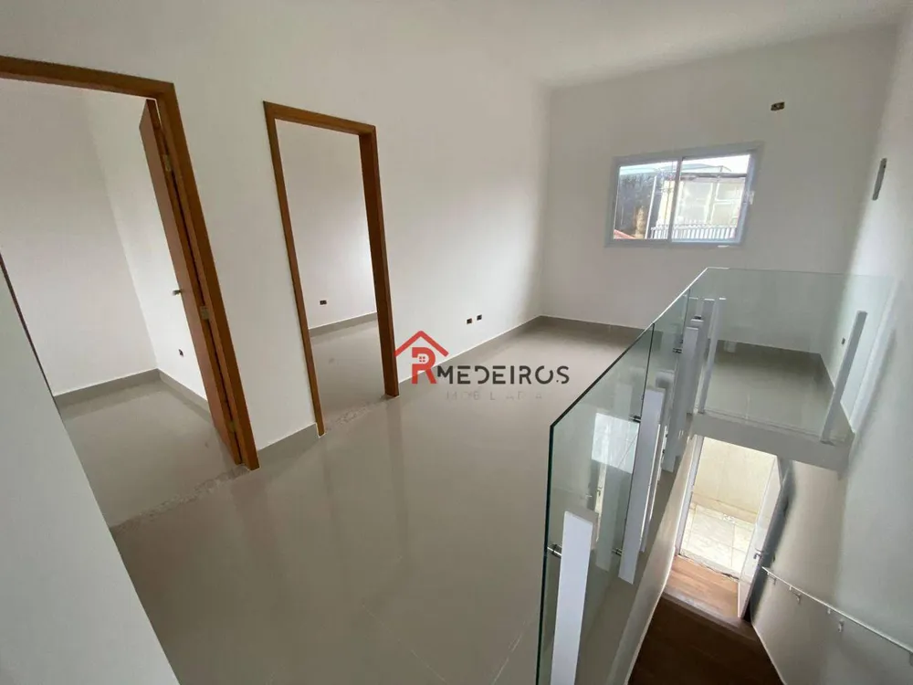 Casa, 2 quartos - Foto 4