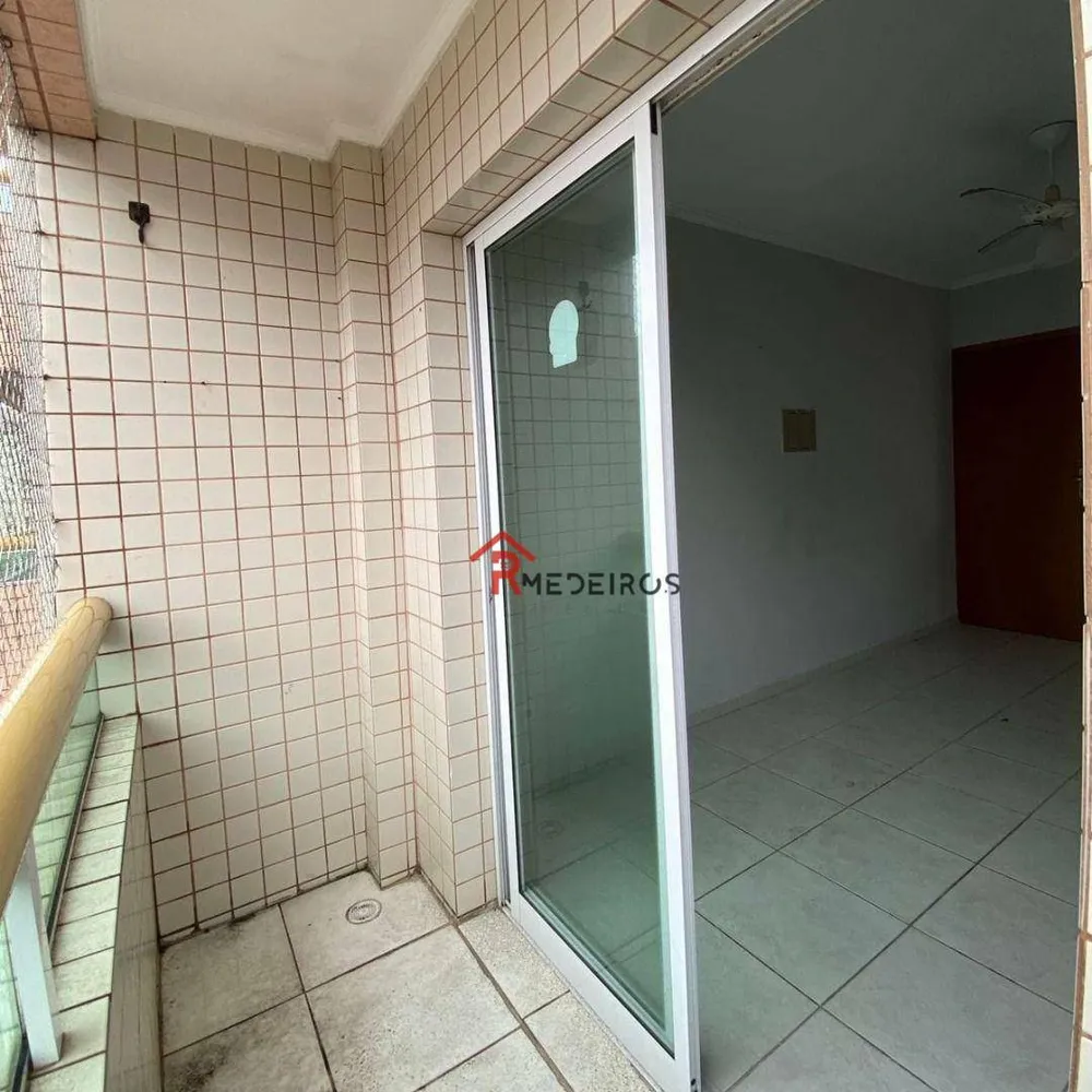 Apartamento, 1 quarto, 38 m² - Foto 4
