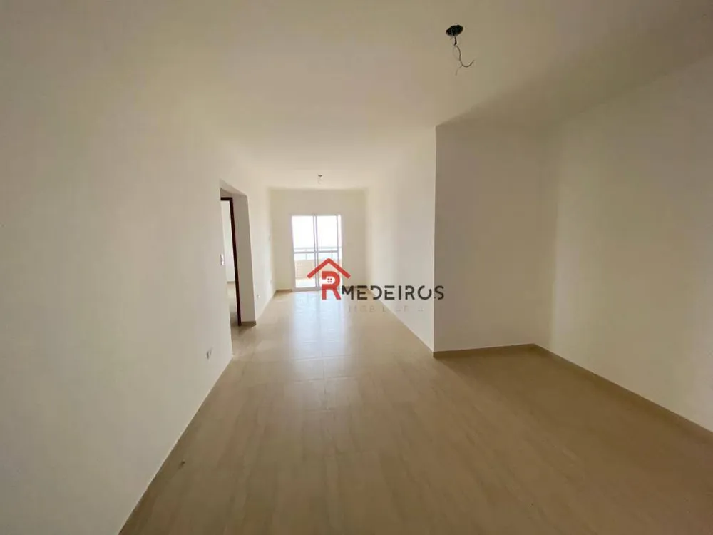 Apartamento, 2 quartos, 73 m² - Foto 3