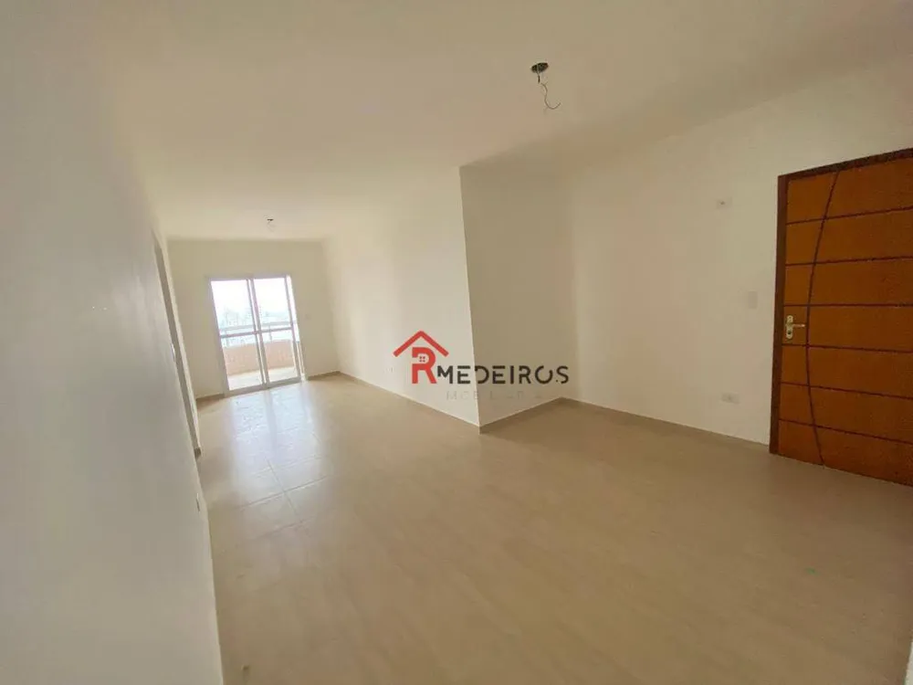 Apartamento, 2 quartos, 73 m² - Foto 2