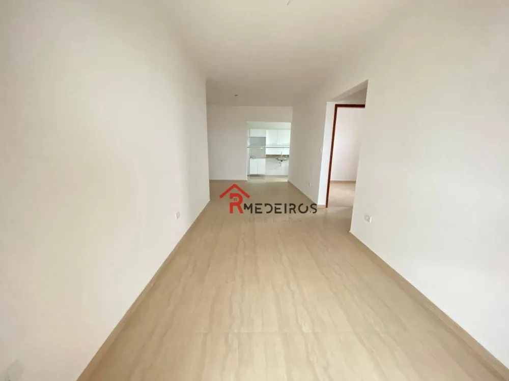 Apartamento, 2 quartos, 73 m² - Foto 4
