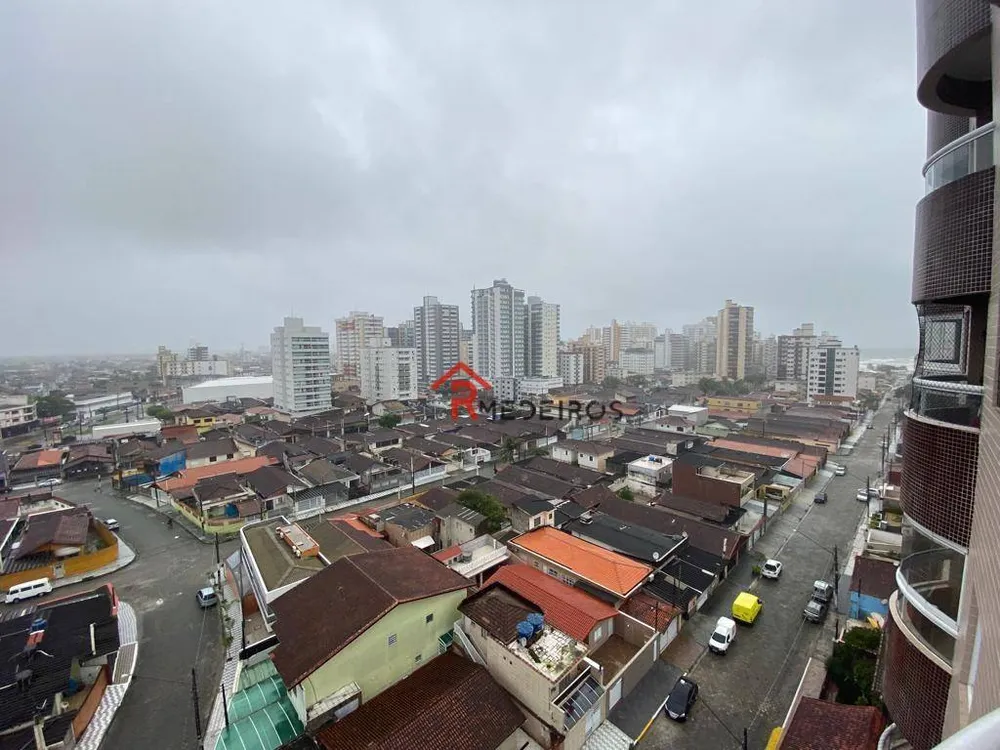 Apartamento, 2 quartos, 73 m² - Foto 1