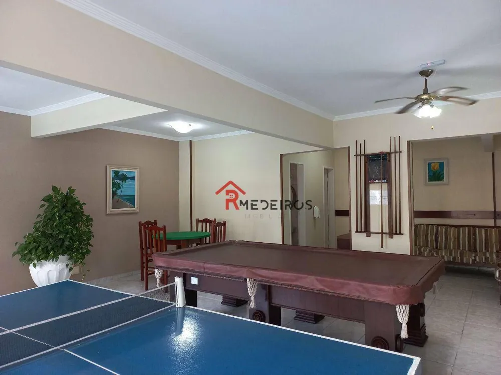 Cobertura, 3 quartos, 185 m² - Foto 3