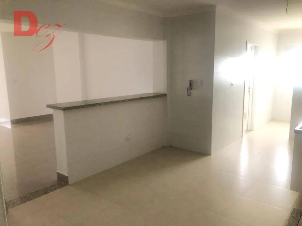 Apartamento, 3 quartos, 201 m² - Foto 4