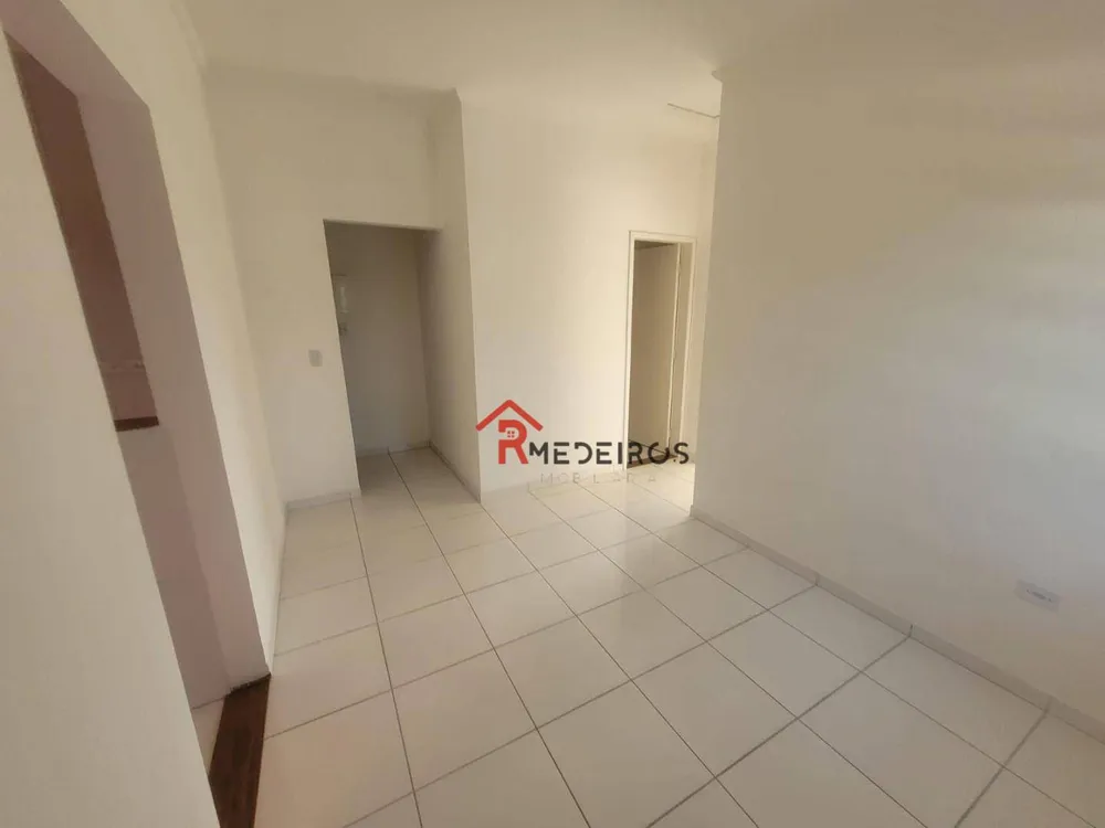 Casa, 2 quartos, 70 m² - Foto 4