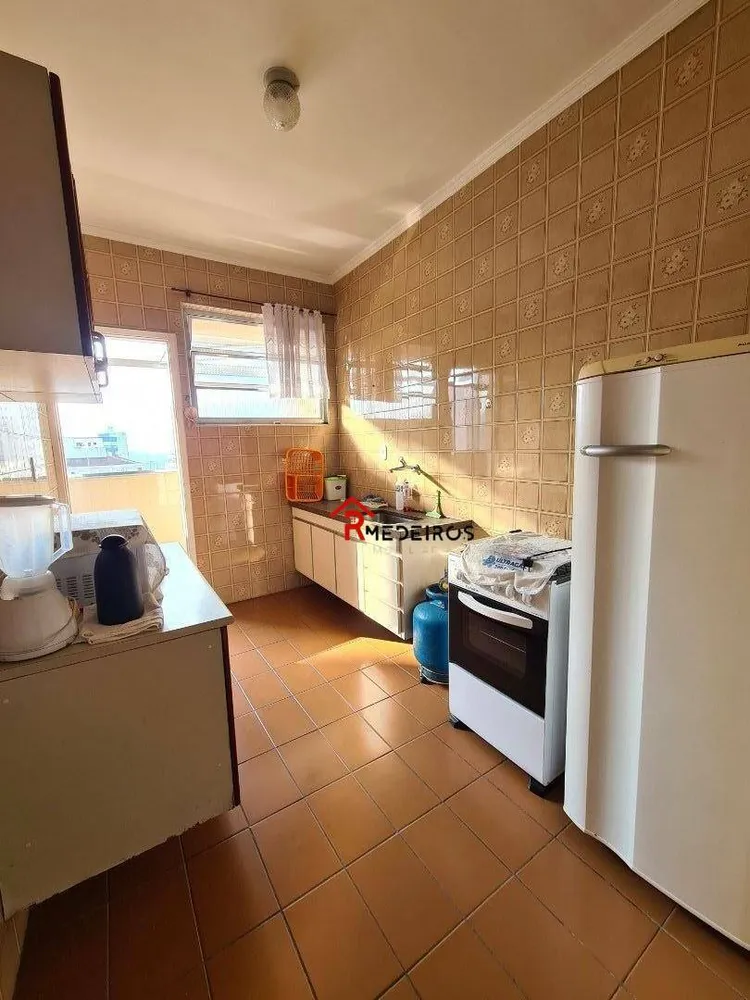 Apartamento, 1 quarto, 63 m² - Foto 4