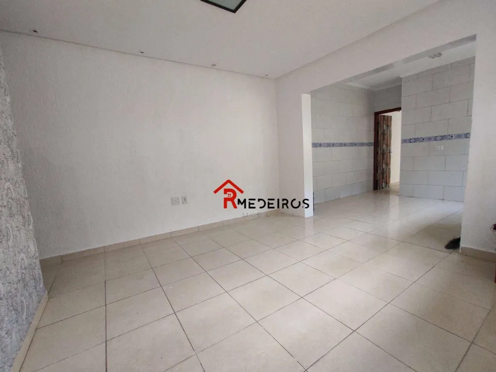 Casa, 2 quartos, 80 m² - Foto 4