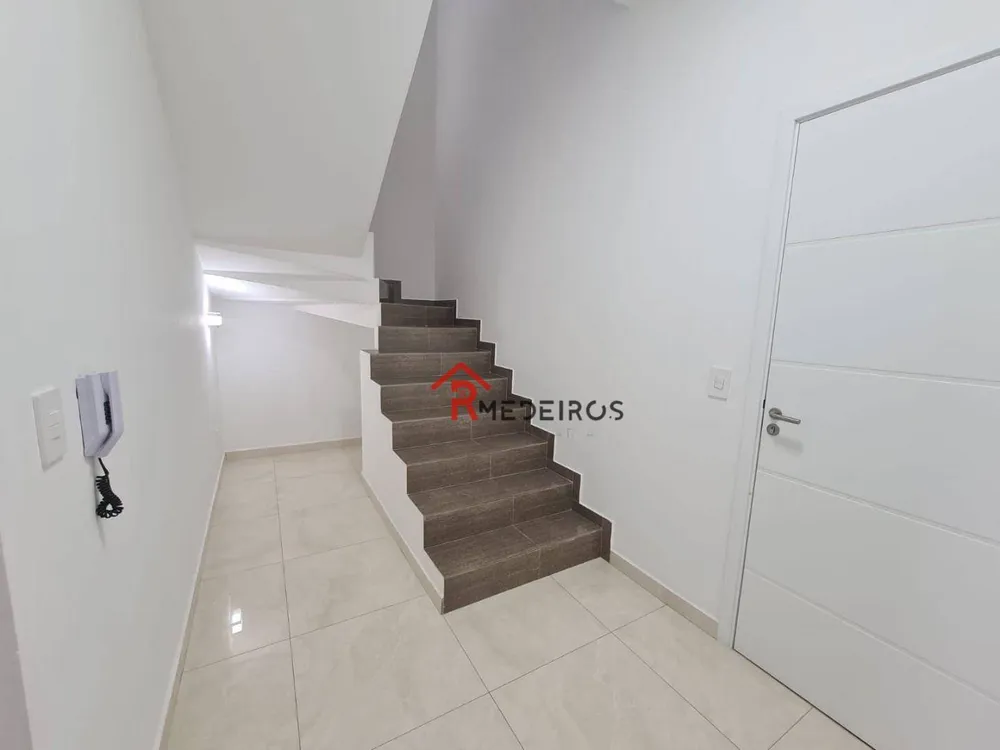 Cobertura, 2 quartos, 100 m² - Foto 2