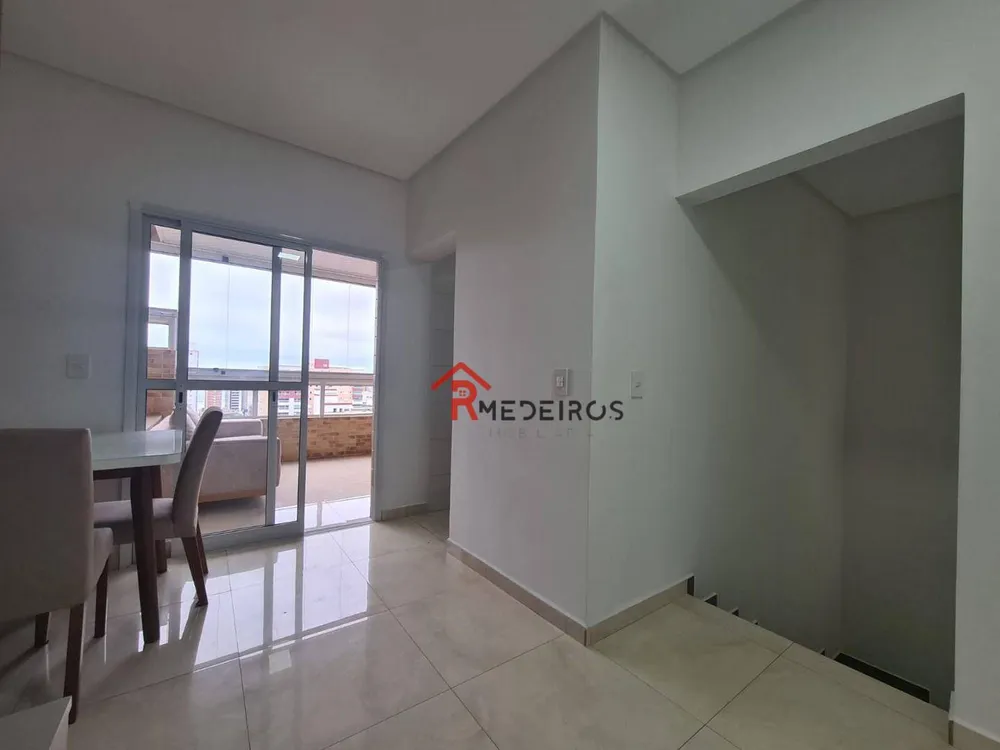 Cobertura, 2 quartos, 100 m² - Foto 4
