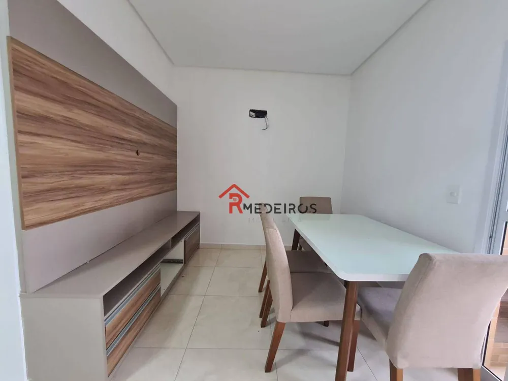 Cobertura, 2 quartos, 100 m² - Foto 3