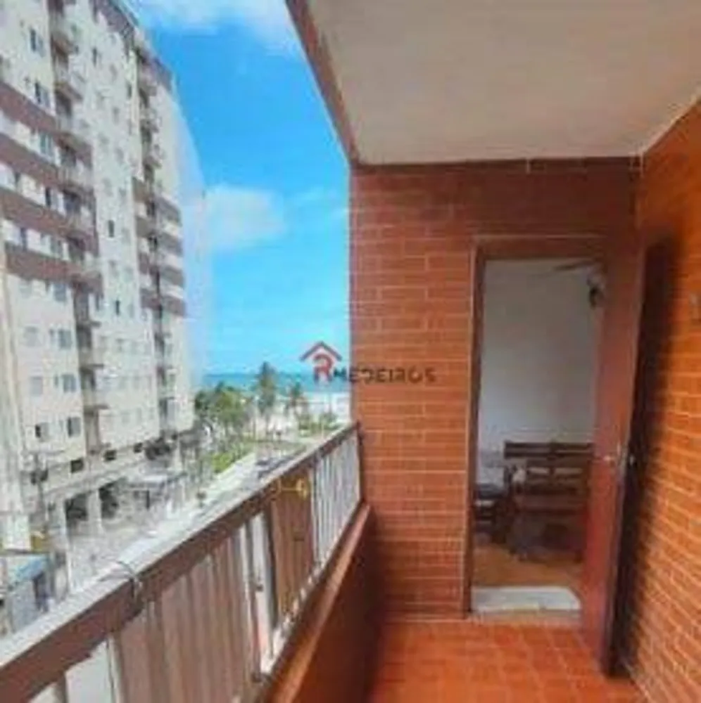 Apartamento, 3 quartos, 92 m² - Foto 3