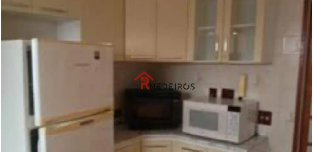 Apartamento, 3 quartos, 92 m² - Foto 4