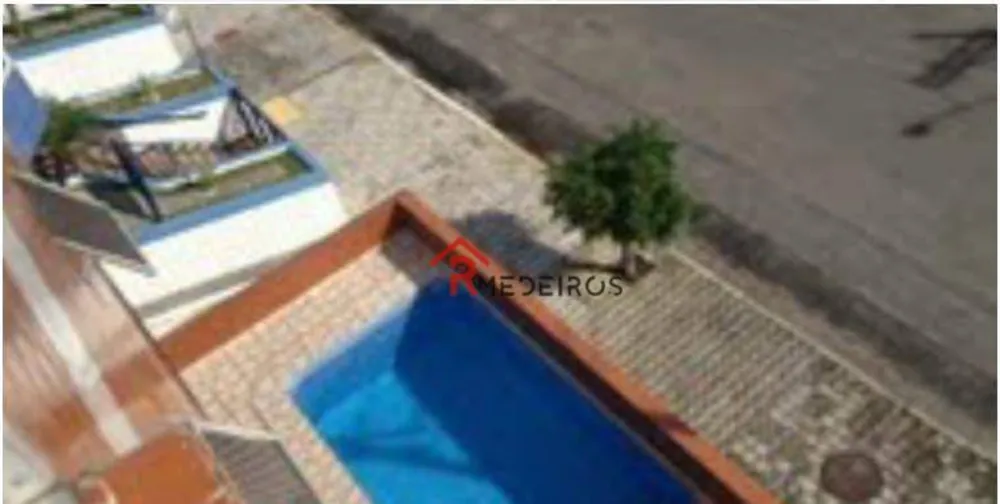 Apartamento, 3 quartos, 92 m² - Foto 1