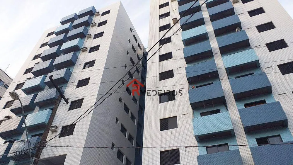 Apartamento, 1 quarto, 51 m² - Foto 1