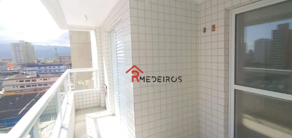 Apartamento, 1 quarto, 48 m² - Foto 1