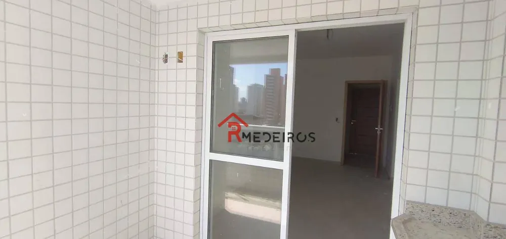 Apartamento, 1 quarto, 48 m² - Foto 4