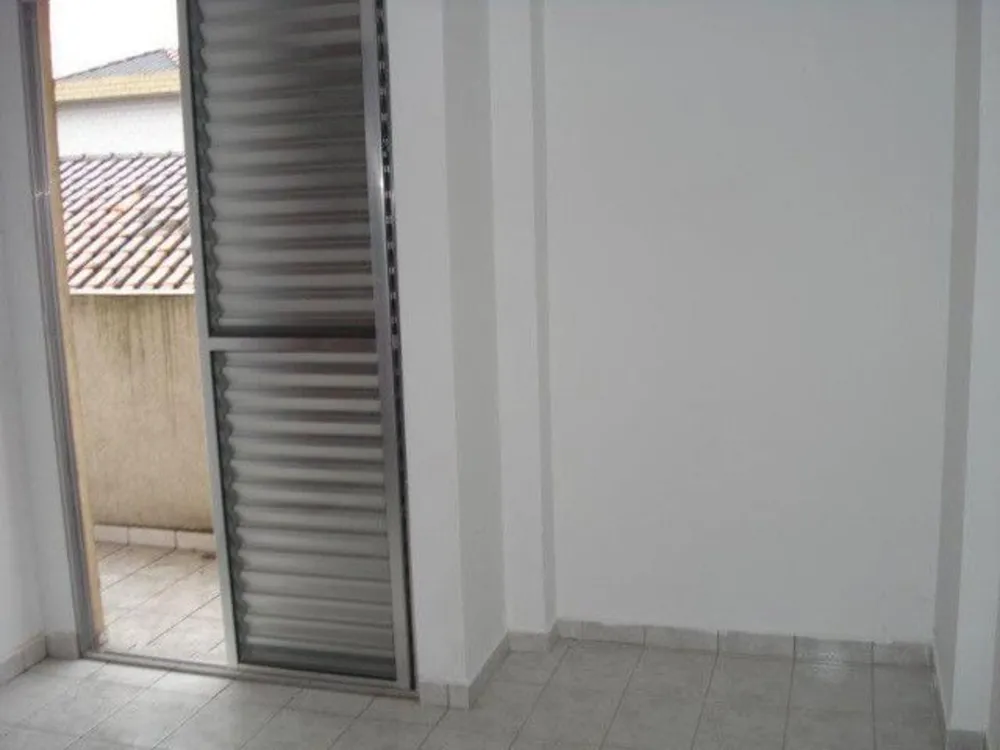 Apartamento, 2 quartos, 53 m² - Foto 4