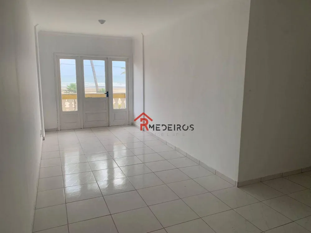 Apartamento, 3 quartos, 90 m² - Foto 3