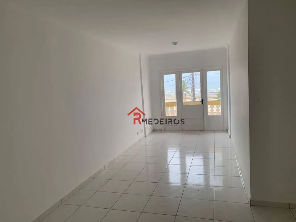 Apartamento, 3 quartos, 90 m² - Foto 4